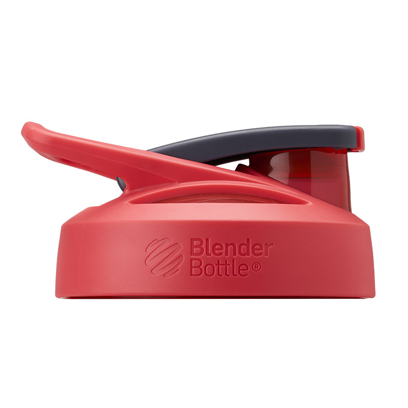 Replacement Lids Blend 7-0033
