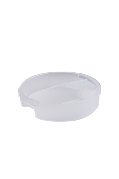 ProStak® Replacement Pill Tray Daily 7-0031