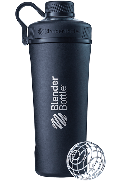 Radian® Insulated Stainless Steel Shift 7-0032