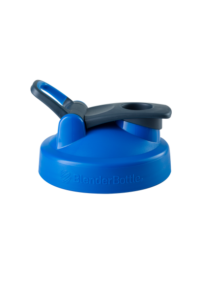 Replacement Lids Blend 7-0033