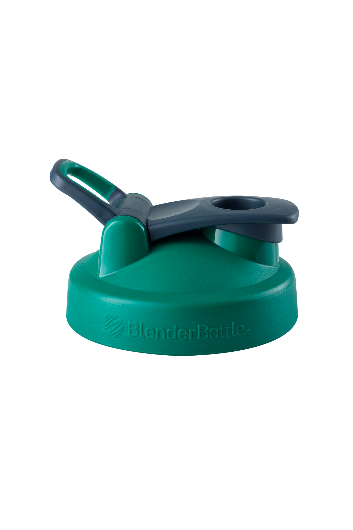 Replacement Lids Blend 7-0033