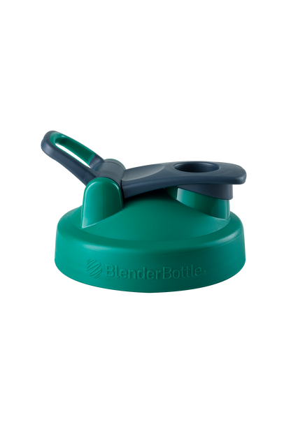 Replacement Lids Blend 7-0033