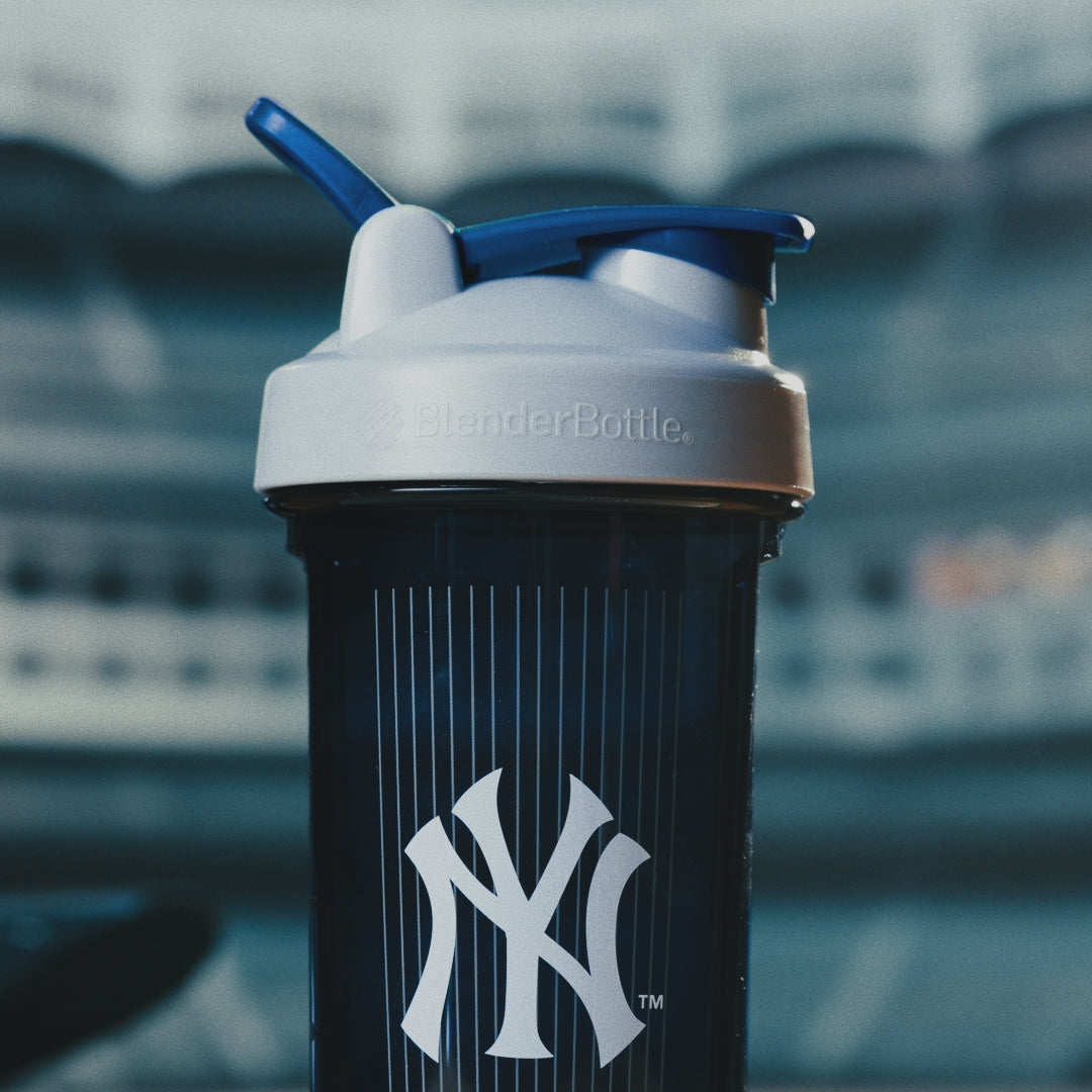 MLB Lineup Wave 7-0024