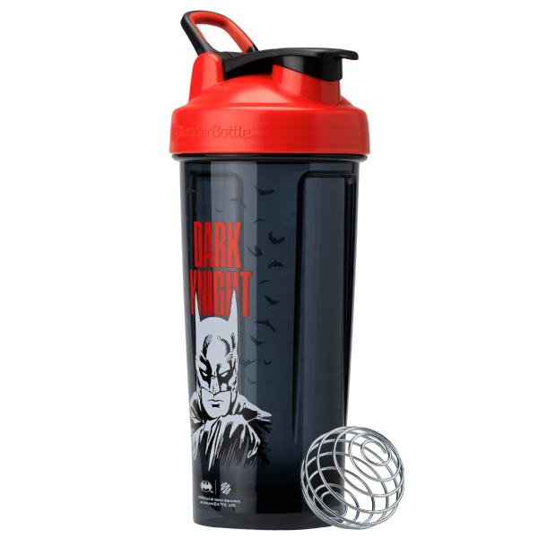 Pro Series Drop 7-0028