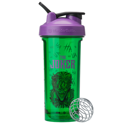 Pro Series Drop 7-0028