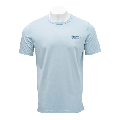 BlenderBottle Essential T-Shirt Edit 7-0005