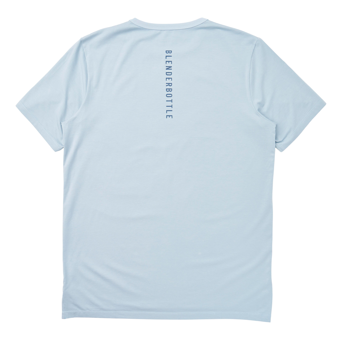 BlenderBottle Essential T-Shirt Edit 7-0005