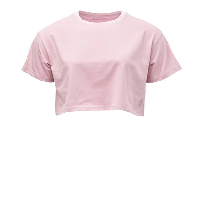 BlenderBottle Cropped T-Shirt Wave 7-0004