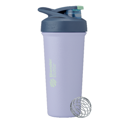 Sport Stainless Sleek Core 7-0040