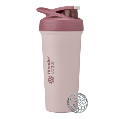 Sport Stainless Sleek Core 7-0040