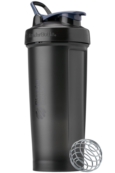 Classic™ Studio 7-0009