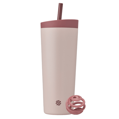 2-in-1 Shaker Tumbler Shift 7-0002