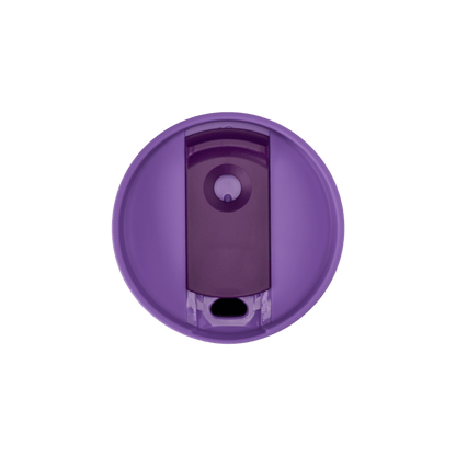 2-in-1 Shaker Tumbler Shift 7-0002