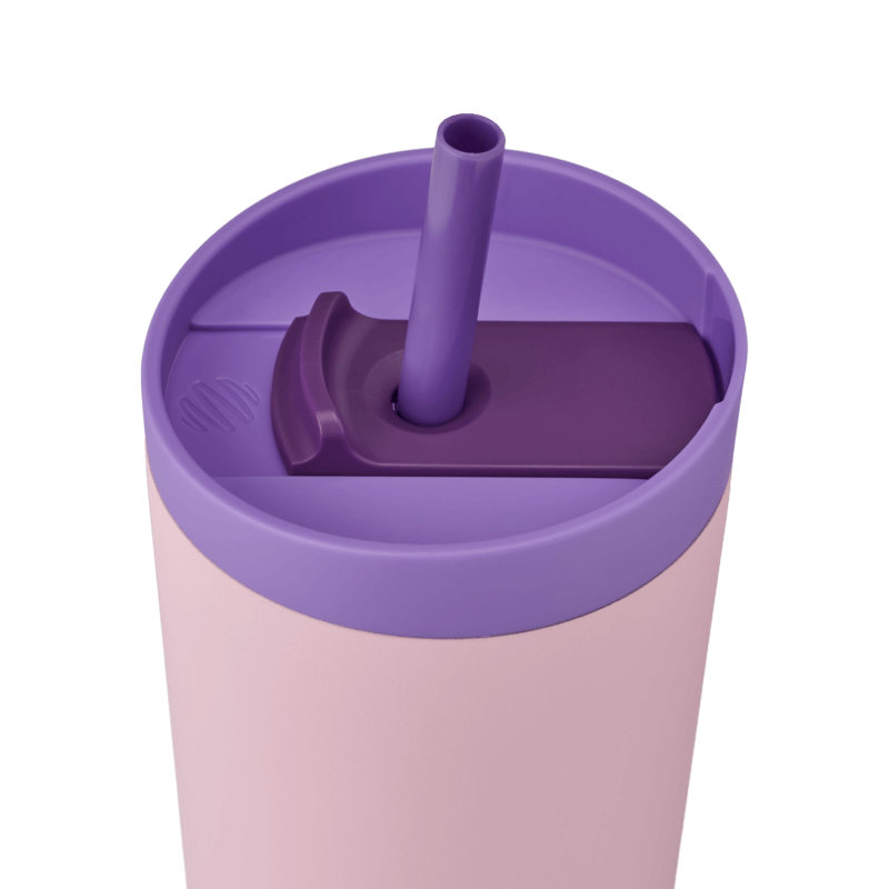 2-in-1 Shaker Tumbler Shift 7-0002