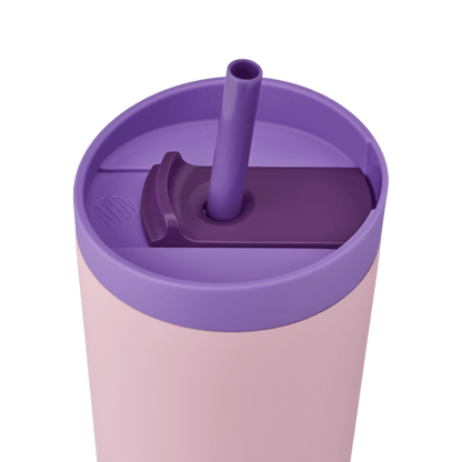 2-in-1 Shaker Tumbler Shift 7-0002