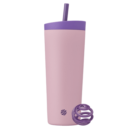 2-in-1 Shaker Tumbler Shift 7-0002