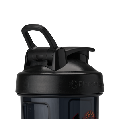 Star Wars - Pro Series Drop 7-0038