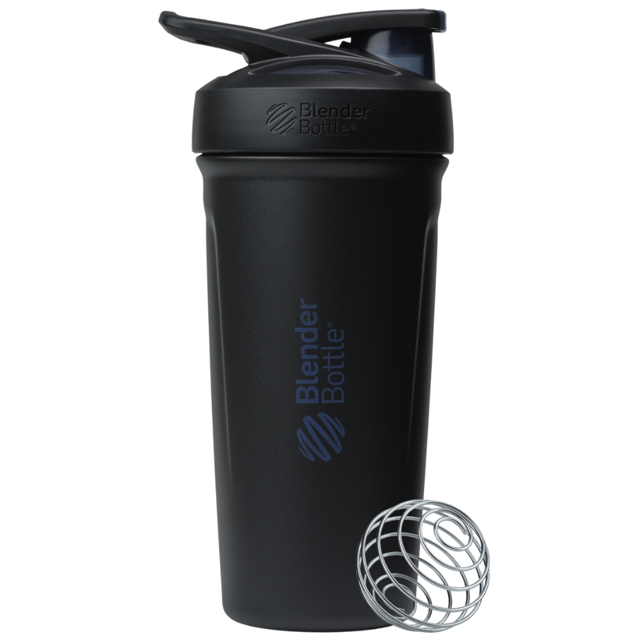 Sport Stainless Edit 7-0015