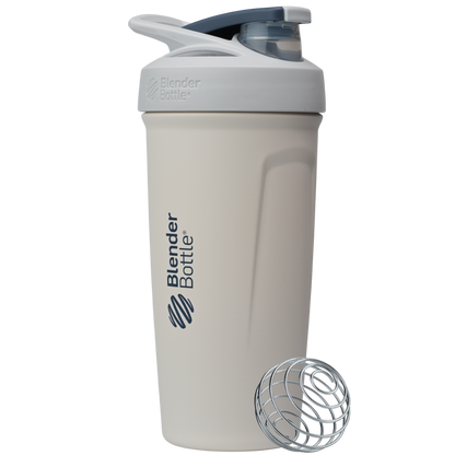 Sport Stainless Edit 7-0015