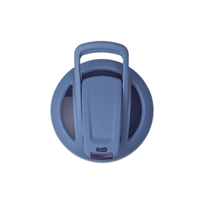 Sport Stainless Edit 7-0015