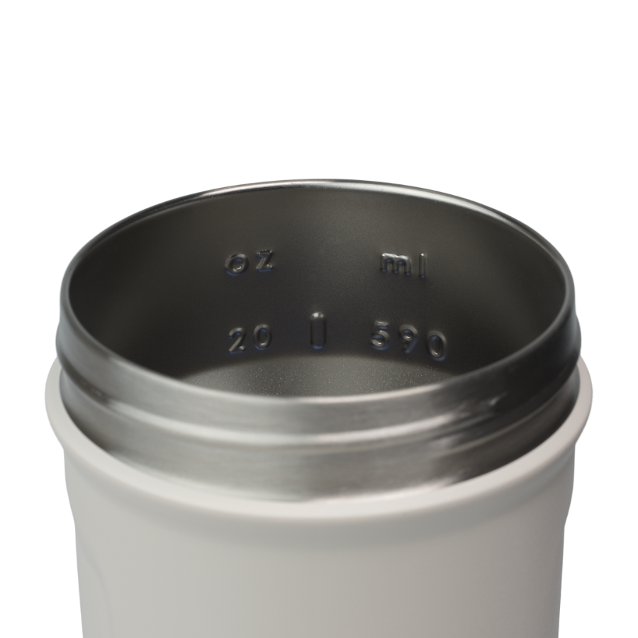 Sport Stainless Edit 7-0015
