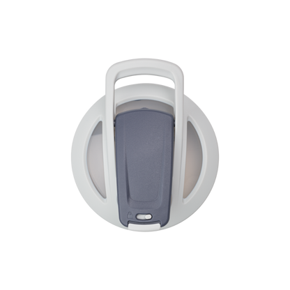 Sport Stainless Edit 7-0015