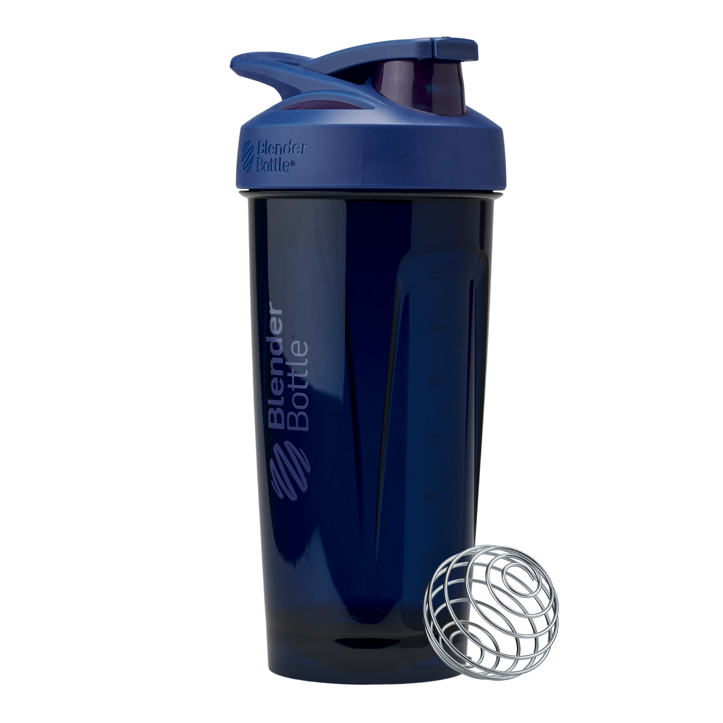 The Shaker Club - Sport Series 7-0046