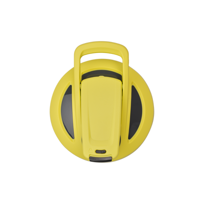 Sport Tritan Shift 7-0042