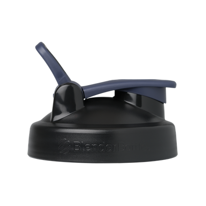 Replacement Lids Blend 7-0033