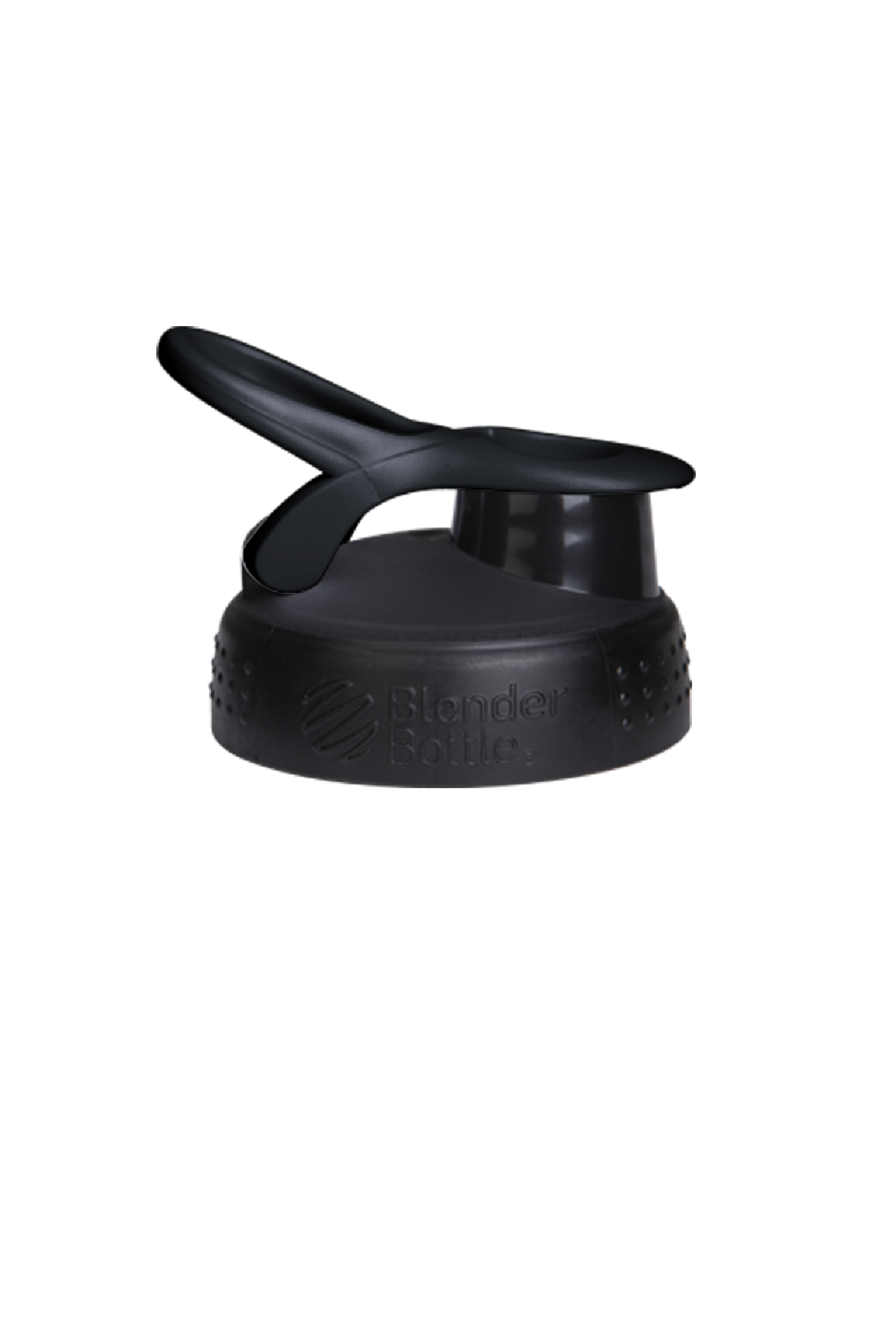 Replacement Lids Blend 7-0033