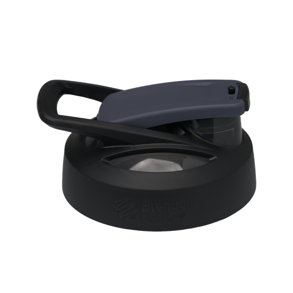 Replacement Lids Blend 7-0033