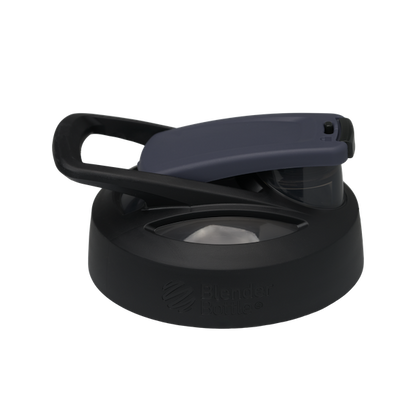 Replacement Lids Blend 7-0033