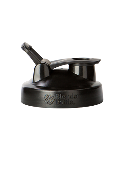 Replacement Lids Blend 7-0033