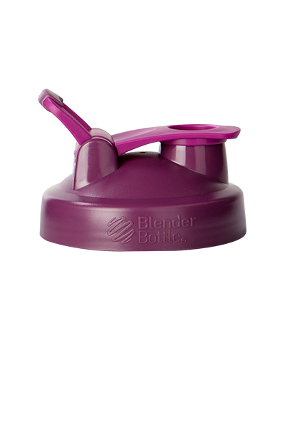 Replacement Lids Blend 7-0033