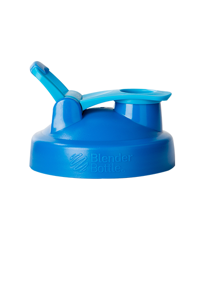 Replacement Lids Blend 7-0033