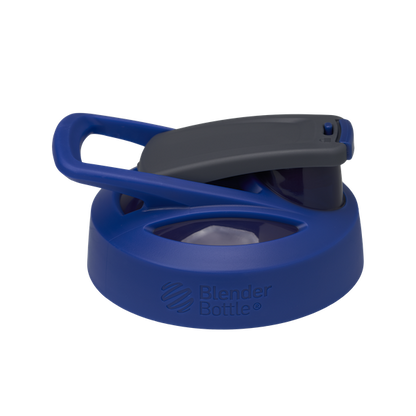 Replacement Lids Blend 7-0033