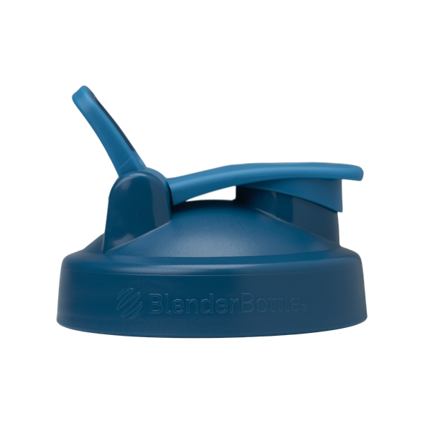Replacement Lids Blend 7-0033