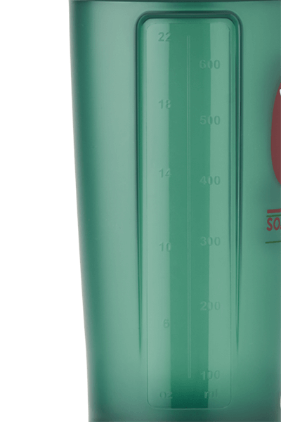 A Christmas Story™ Blend 7-0003