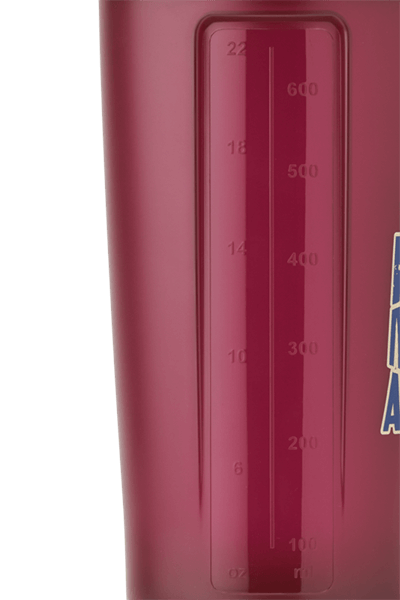A Christmas Story™ Blend 7-0003