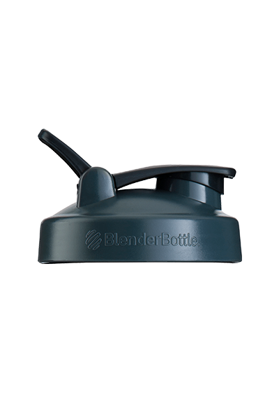 Replacement Lids Blend 7-0033