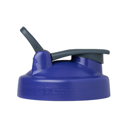 Replacement Lids Blend 7-0033