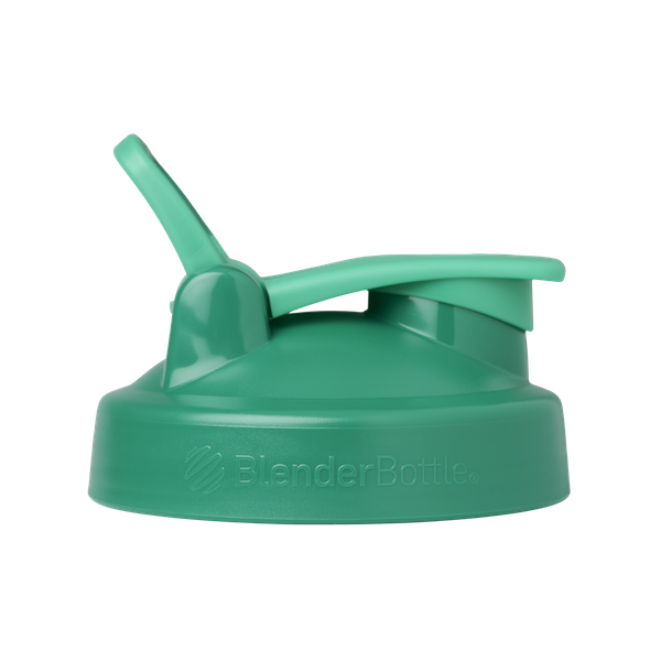 Replacement Lids Blend 7-0033