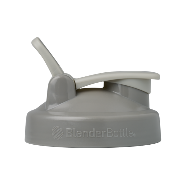 Replacement Lids Blend 7-0033