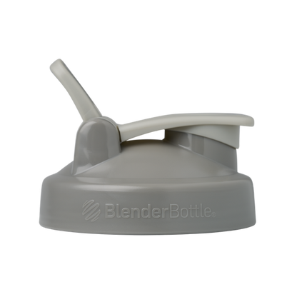 Replacement Lids Blend 7-0033