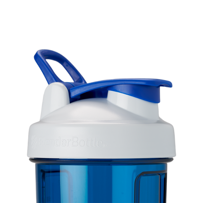Pro Series Drop 7-0028