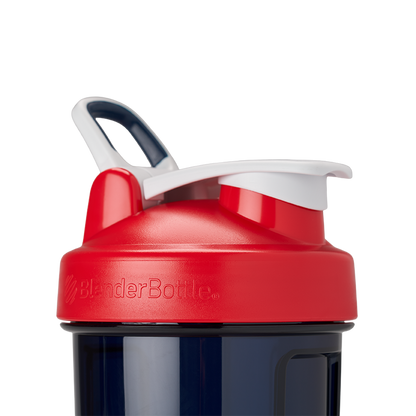 Pro Series Drop 7-0028