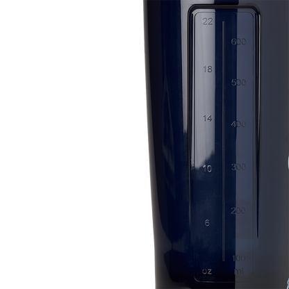 MLB Lineup Wave 7-0024