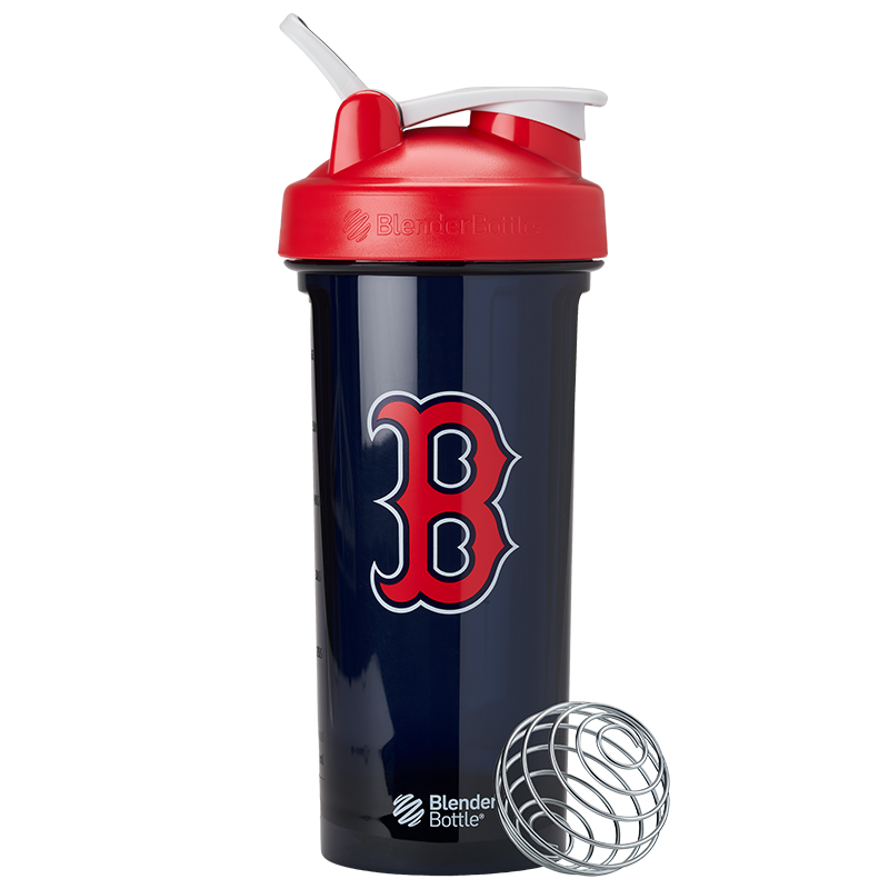 MLB Lineup Wave 7-0024