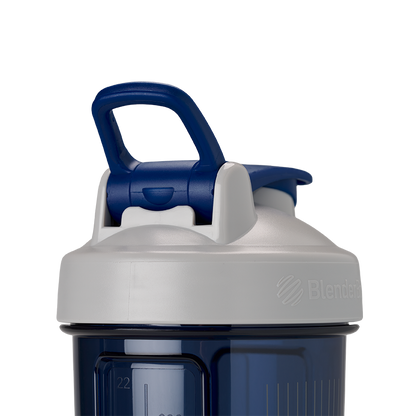 Pro Series Drop 7-0028