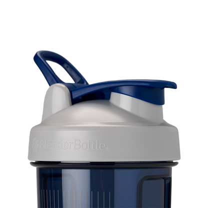 Pro Series Drop 7-0028